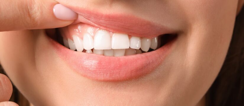 dentist glenmore park