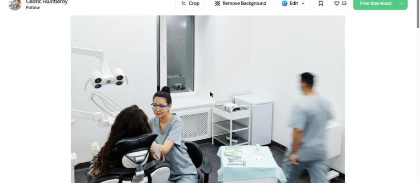 Glenmore Park Dental Services dentist near Penrith