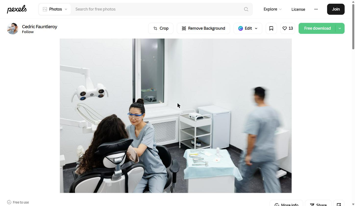 Dental costs explained at Glenmore Park Dental Services